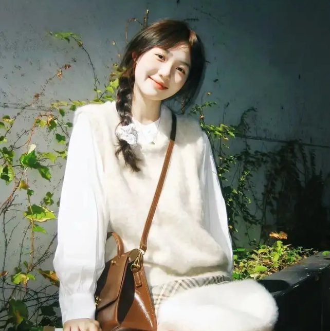 重生在龙塌宠妃抱着陛下哭