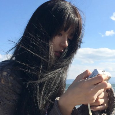 华府千秋