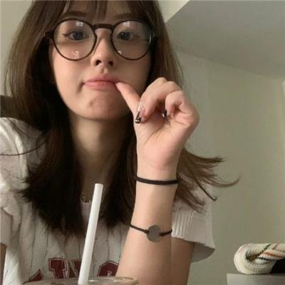 欢迎来到农家乐