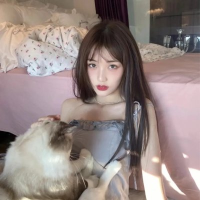 伪君子