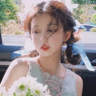 爱情潜到宝